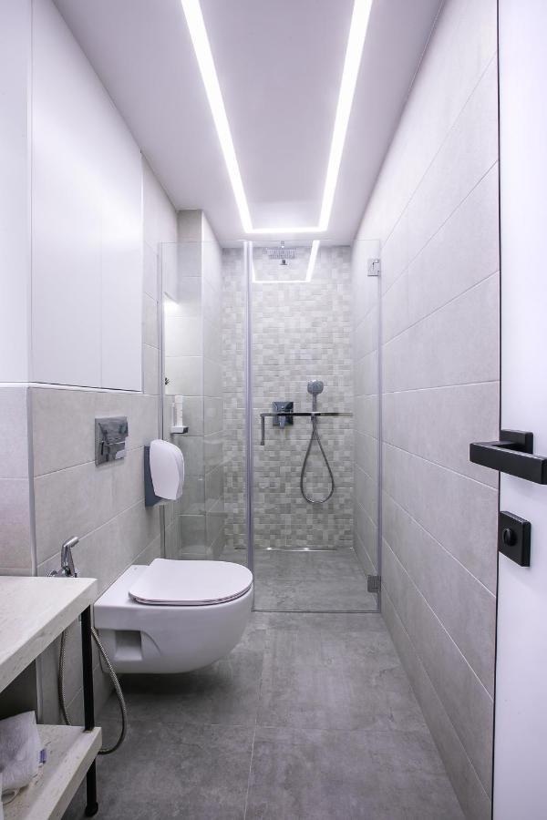 South Place Apartments Sandanski Extérieur photo